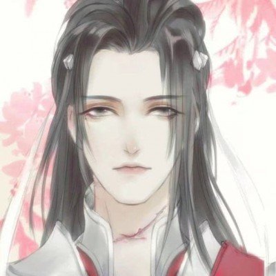 陈丽华逝世