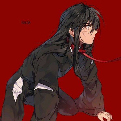 17岁男子买烟后亮出身份证要赔偿