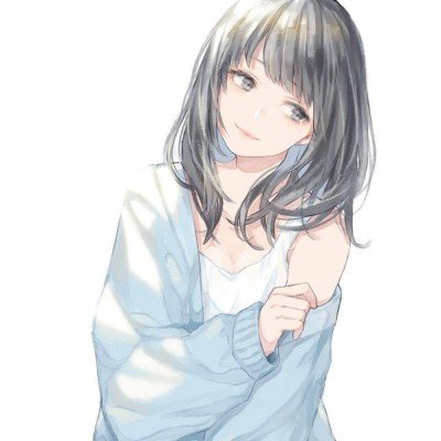 新人结婚要求司仪随礼600元