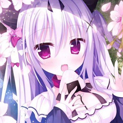 民政局回应独身男病逝15万被转走