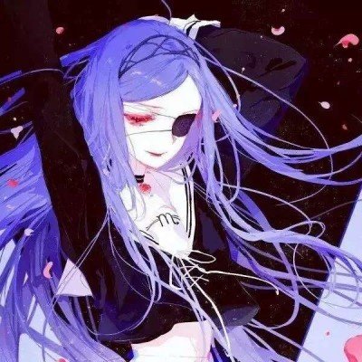 被绳锁喉男孩成绩全校前三
