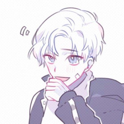 这届618的实惠给到一个夯