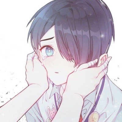 箱包女王破产后卖包子重启人生