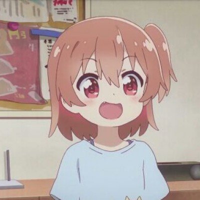 12岁男孩长期刷手机成斗鸡眼